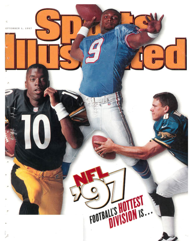 715222 - Cover Image